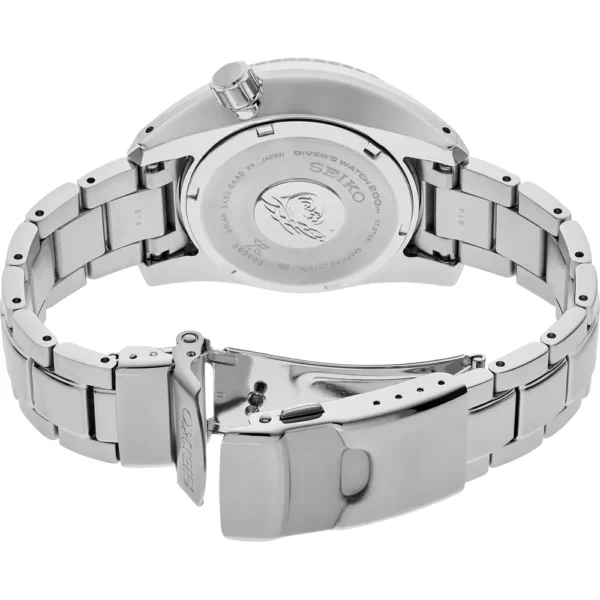 b0bttqf6j5_2_webp.webp RELOJ SEIKO AUTOMÁTICO ACERO INOXIDABLE HOMBRE | VERDE CEMENTO