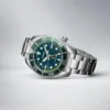 b0bttqf6j5_3_webp.webp RELOJ SEIKO AUTOMÁTICO ACERO INOXIDABLE HOMBRE | VERDE CEMENTO
