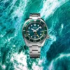b0bttqf6j5_4_webp.webp RELOJ SEIKO AUTOMÁTICO ACERO INOXIDABLE HOMBRE | VERDE CEMENTO
