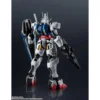 FIGURA GUNDAM AERIAL TAMASHII NATIONS