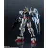 FIGURA GUNDAM AERIAL TAMASHII NATIONS