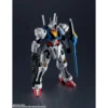 FIGURA GUNDAM AERIAL TAMASHII NATIONS