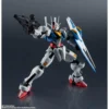 FIGURA GUNDAM AERIAL TAMASHII NATIONS