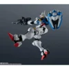 FIGURA GUNDAM AERIAL TAMASHII NATIONS