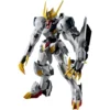 FIGURA GUNDAM BARBATOS LUPUS REX TAMASHII NATIONS