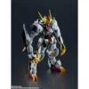 FIGURA GUNDAM BARBATOS LUPUS REX TAMASHII NATIONS