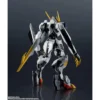 FIGURA GUNDAM BARBATOS LUPUS REX TAMASHII NATIONS