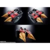 FIGURA GAOFIGHGAR TAMASHII NATIONS