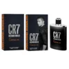 PERFUME CR7 GAME ON EDT HOMBRE 3.4 OZ / 100 ML | PACK 2