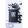 PERFUME CR7 GAME ON EDT HOMBRE 3.4 OZ / 100 ML | PACK 2