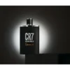 PERFUME CR7 GAME ON EDT HOMBRE 3.4 OZ / 100 ML | PACK 2