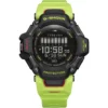 RELOJ CASIO G-SHOCK MOVE DIGITAL HOMBRE | NEGRO / VERDE