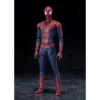 FIGURA SPIDER MAN AMAZING SPIDER MAN 2 TAMASHII NATIONS
