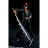 FIGURA RENJI ABARAI TAMASHII NATIONS