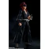 FIGURA RENJI ABARAI TAMASHII NATIONS