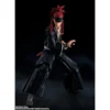 FIGURA RENJI ABARAI TAMASHII NATIONS