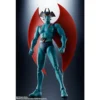 FIGURA DEVILMAN DC 50TH ANNIVERSARY TAMASHII NATIONS
