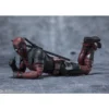 FIGURA DEADPOOL 2 TAMASHII NATIONS