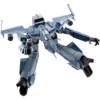 FIGURA VF-0D PHOENIX TAMASHII NATIONS
