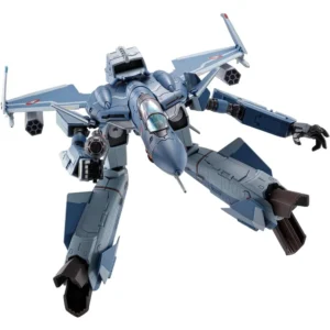 FIGURA VF-0D PHOENIX TAMASHII NATIONS
