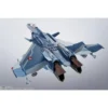 FIGURA VF-0D PHOENIX TAMASHII NATIONS