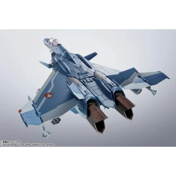 FIGURA VF-0D PHOENIX TAMASHII NATIONS