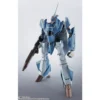 FIGURA VF-0D PHOENIX TAMASHII NATIONS