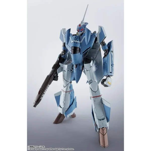FIGURA VF-0D PHOENIX TAMASHII NATIONS