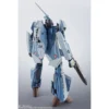FIGURA VF-0D PHOENIX TAMASHII NATIONS