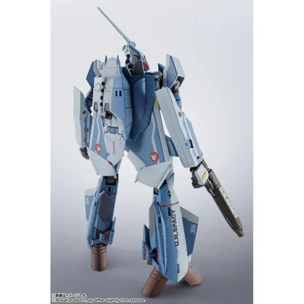 FIGURA VF-0D PHOENIX TAMASHII NATIONS