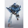 FIGURA VF-0D PHOENIX TAMASHII NATIONS