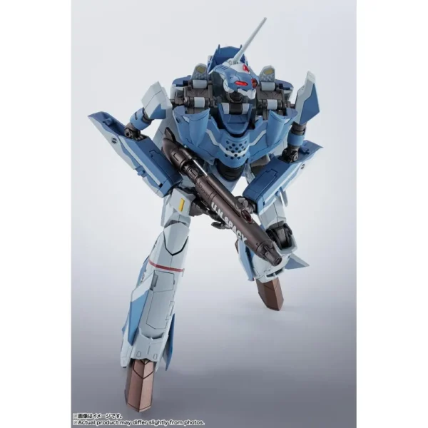FIGURA VF-0D PHOENIX TAMASHII NATIONS