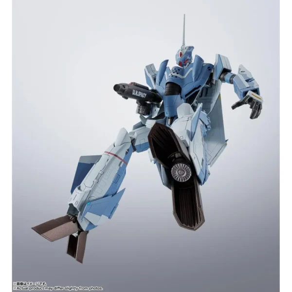FIGURA VF-0D PHOENIX TAMASHII NATIONS