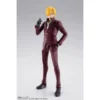 FIGURA SANJI ONIGASHIMA TAMASHII NATIONS