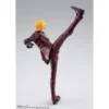 FIGURA SANJI ONIGASHIMA TAMASHII NATIONS