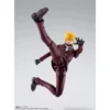FIGURA SANJI ONIGASHIMA TAMASHII NATIONS