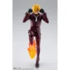 FIGURA SANJI ONIGASHIMA TAMASHII NATIONS