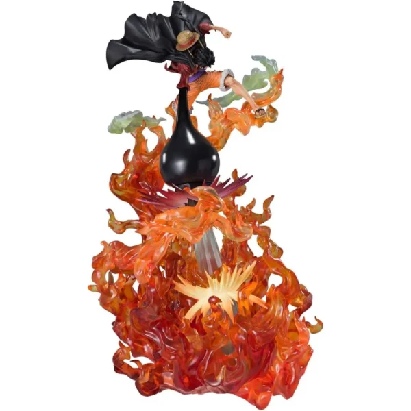 b0bx2pf8qk_0_webp.webp FIGURA LUFFY RED ROC TAMASHII NATIONS