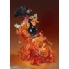 b0bx2pf8qk_1_webp.webp FIGURA LUFFY RED ROC TAMASHII NATIONS
