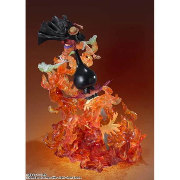 b0bx2pf8qk_1_webp.webp FIGURA LUFFY RED ROC TAMASHII NATIONS