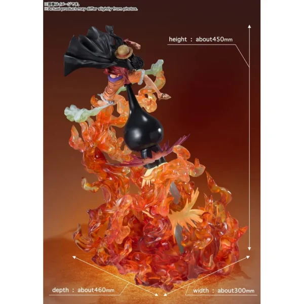 b0bx2pf8qk_2_webp.webp FIGURA LUFFY RED ROC TAMASHII NATIONS