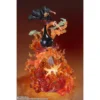 b0bx2pf8qk_3_webp.webp FIGURA LUFFY RED ROC TAMASHII NATIONS