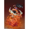 b0bx2pf8qk_4_webp.webp FIGURA LUFFY RED ROC TAMASHII NATIONS