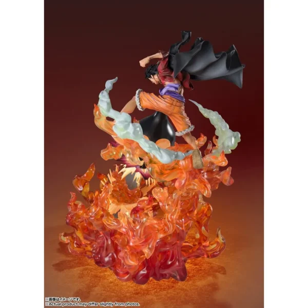 b0bx2pf8qk_4_webp.webp FIGURA LUFFY RED ROC TAMASHII NATIONS