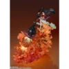 b0bx2pf8qk_5_webp.webp FIGURA LUFFY RED ROC TAMASHII NATIONS