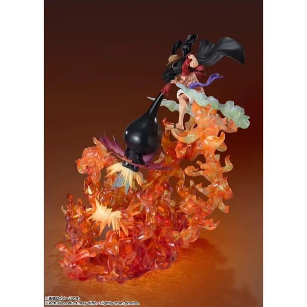 b0bx2pf8qk_5_webp.webp FIGURA LUFFY RED ROC TAMASHII NATIONS