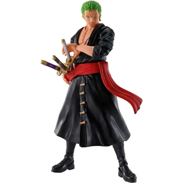 b0bx2rpxb4_0_webp.webp FIGURA RORONOA ZORO ONIGASHIMA TAMASHII NATIONS