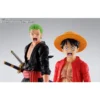b0bx2rpxb4_1_webp.webp FIGURA RORONOA ZORO ONIGASHIMA TAMASHII NATIONS