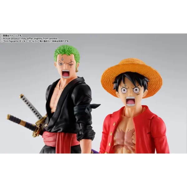b0bx2rpxb4_1_webp.webp FIGURA RORONOA ZORO ONIGASHIMA TAMASHII NATIONS