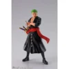b0bx2rpxb4_2_webp.webp FIGURA RORONOA ZORO ONIGASHIMA TAMASHII NATIONS